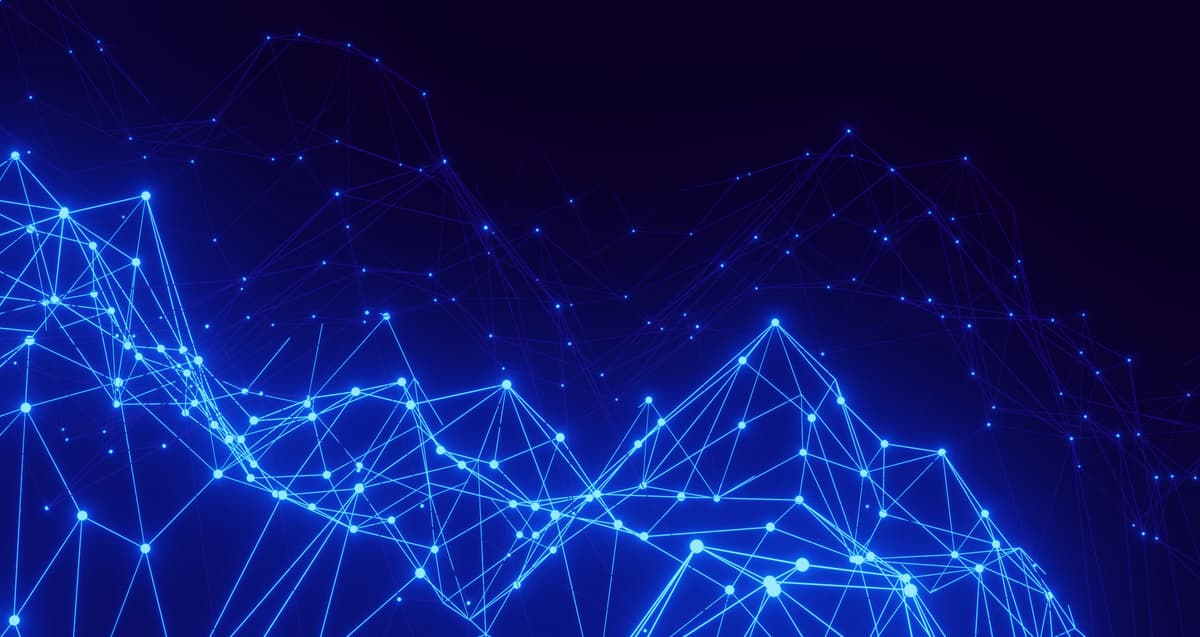 Internet Services