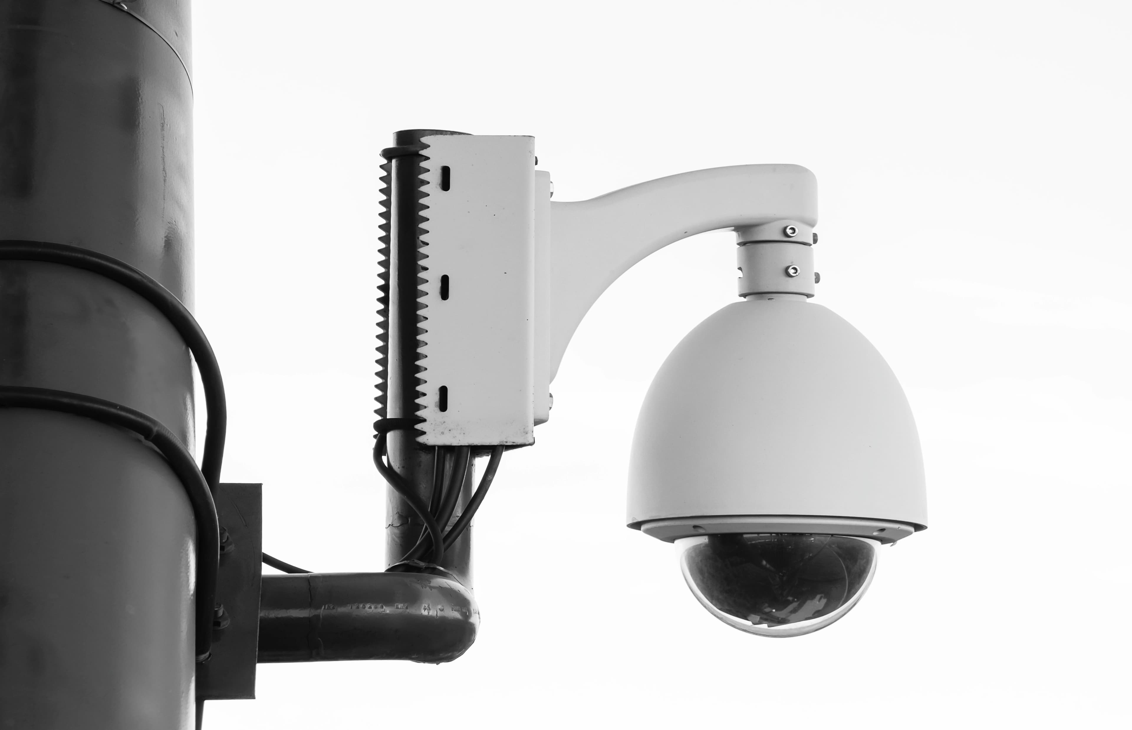 Home Security