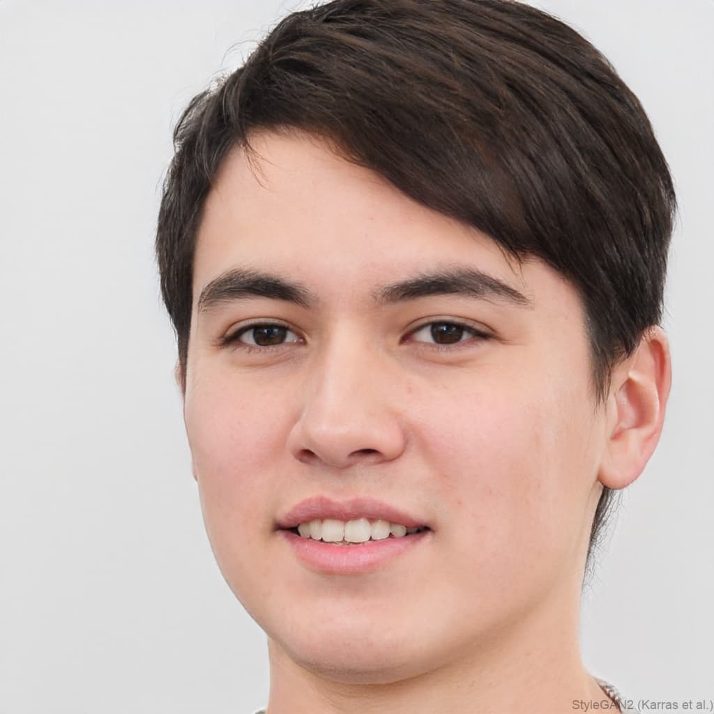 Alessio Zito